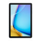 Blackview Tab 20 WiFi (10.1'' - 64 Go, 4 Go RAM - 6 000 mAh) Bleu