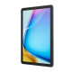 Blackview Tab 20 WiFi (10.1'' - 64 Go, 4 Go RAM - 6 000 mAh) Bleu