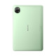 Blackview Tab 20 WiFi (10.1'' - 64 Go, 4 Go RAM - 6 000 mAh) Vert