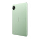 Blackview Tab 20 WiFi (10.1'' - 64 Go, 4 Go RAM - 6 000 mAh) Vert