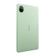 Blackview Tab 20 WiFi (10.1'' - 64 Go, 4 Go RAM - 6 000 mAh) Vert
