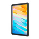 Blackview Tab 20 WiFi (10.1'' - 64 Go, 4 Go RAM - 6 000 mAh) Vert