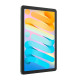 Blackview Tab 20 WiFi (10.1'' - 64 Go, 4 Go RAM - 6 000 mAh) Vert