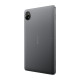 Blackview Tab 20 WiFi (10.1'' - 64 Go, 4 Go RAM - 6 000 mAh) Gris