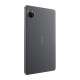 Blackview Tab 20 WiFi (10.1'' - 64 Go, 4 Go RAM - 6 000 mAh) Gris