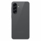 Samsung A566 Galaxy A56 (Double Sim - 6.7", 128 Go, 8 Go RAM - No EU, Garantie 2 ans par HEM) Graphite
