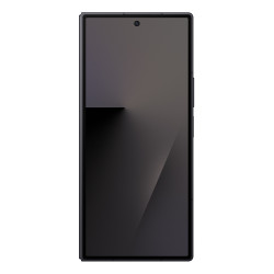 Samsung F966B Galaxy Z Fold 7 (8" - 256 Go, 12 Go RAM) Noir