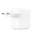 Apple MW2K3 - Adaptateur Secteur Double USB Type-C (35W) - Blister