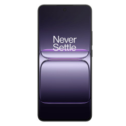 OnePlus Nord CE5 5G (Double Sim - 6.77'', 256 Go, 8 Go RAM) Noir