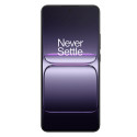 OnePlus Nord CE5 5G (Double Sim - 6.77'', 256 Go, 8 Go RAM) Noir