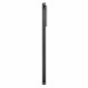 OnePlus Nord CE5 5G (Double Sim - 6.77'', 256 Go, 8 Go RAM) Noir