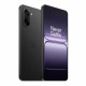 OnePlus Nord CE5 5G (Double Sim - 6.77'', 256 Go, 8 Go RAM) Noir