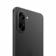 OnePlus Nord CE5 5G (Double Sim - 6.77'', 256 Go, 8 Go RAM) Noir