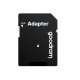 Carte Mémoire GoodRAM 256 Go (Avec Adaptateur carte SD)