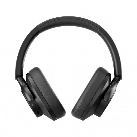 Blackview Fitbuds H1 (Bluetooth 5.4 - 500 mAh) Noir