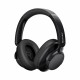 Blackview Fitbuds H1 (Bluetooth 5.4 - 500 mAh) Noir