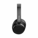 Blackview Fitbuds H1 (Bluetooth 5.4 - 500 mAh) Noir