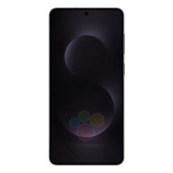 Samsung S936B/DS Galaxy S25 (6.2", 256 Go, 12 Go RAM) Noir