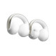 Blackview Airbuds 13 (Bluetooth 5.4 - IPX7) Blanc