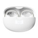 Blackview Airbuds 13 (Bluetooth 5.4 - IPX7) Blanc