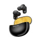 Blackview Airbuds 30 (Réduction de bruit - IPX7 - Bluetooth 5.4) Noir