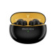 Blackview Airbuds 30 (Réduction de bruit - IPX7 - Bluetooth 5.4) Noir