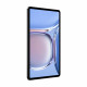 Blackview MEGA 3 (4G - 12.1'' - 256 Go, 12 Go RAM) Gris