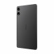 Blackview MEGA 3 (4G - 12.1'' - 256 Go, 12 Go RAM) Gris