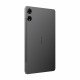 Blackview MEGA 3 (4G - 12.1'' - 256 Go, 12 Go RAM) Gris