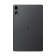 Blackview MEGA 3 (4G - 12.1'' - 256 Go, 12 Go RAM) Gris