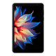 Blackview ZENO 1 (Tablette 4G - 8'' - 6 000 mAh - 256 Go, 6 Go RAM) Noir