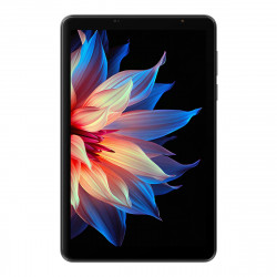 Blackview ZENO 1 (Tablette 4G - 8'' - 6 000 mAh - 256 Go, 6 Go RAM) Noir