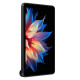 Blackview ZENO 1 (Tablette 4G - 8'' - 6 000 mAh - 256 Go, 6 Go RAM) Noir