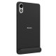 Blackview ZENO 1 (Tablette 4G - 8'' - 6 000 mAh - 256 Go, 6 Go RAM) Noir