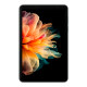 Blackview ZENO 1 (Tablette 4G - 8'' - 6 000 mAh - 64 Go, 4 Go RAM) Vert