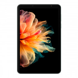 Blackview ZENO 1 (Tablette 4G - 8'' - 6 000 mAh - 64 Go, 4 Go RAM) Vert