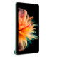 Blackview ZENO 1 (Tablette 4G - 8'' - 6 000 mAh - 64 Go, 4 Go RAM) Vert