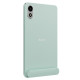 Blackview ZENO 1 (Tablette 4G - 8'' - 6 000 mAh - 64 Go, 4 Go RAM) Vert