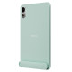 Blackview ZENO 1 (Tablette 4G - 8'' - 6 000 mAh - 64 Go, 4 Go RAM) Vert