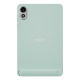 Blackview ZENO 1 (Tablette 4G - 8'' - 6 000 mAh - 64 Go, 4 Go RAM) Vert