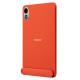Blackview ZENO 1 (Tablette 4G - 8'' - 6 000 mAh - 256 Go, 6 Go RAM) Orange