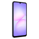 Samsung A075 Galaxy A07 (6.7'' - 128 Go, 4 Go RAM, No EU, garantie 2 ans par HEM) Noir
