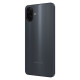 Samsung A075 Galaxy A07 (6.7'' - 128 Go, 4 Go RAM, No EU, garantie 2 ans par HEM) Noir