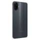 Samsung A075 Galaxy A07 (6.7'' - 128 Go, 4 Go RAM, No EU, garantie 2 ans par HEM) Noir