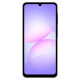 Samsung A075 Galaxy A07 (6.7'' - 128 Go, 4 Go RAM, No EU, garantie 2 ans par HEM) Noir