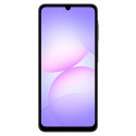 Samsung A075 Galaxy A07 (6.7'' - 128 Go, 4 Go RAM, No EU, garantie 2 ans par HEM) Noir