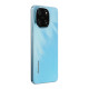 Blackview Color 6 (Double Sim - 6.67''- 128 Go, 8 Go RAM) Bleu