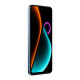 Blackview Color 6 (Double Sim - 6.67''- 128 Go, 8 Go RAM) Bleu
