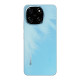 Blackview Color 6 (Double Sim - 6.67''- 128 Go, 8 Go RAM) Bleu