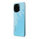 Blackview Color 6 (Double Sim - 6.67''- 128 Go, 8 Go RAM) Bleu